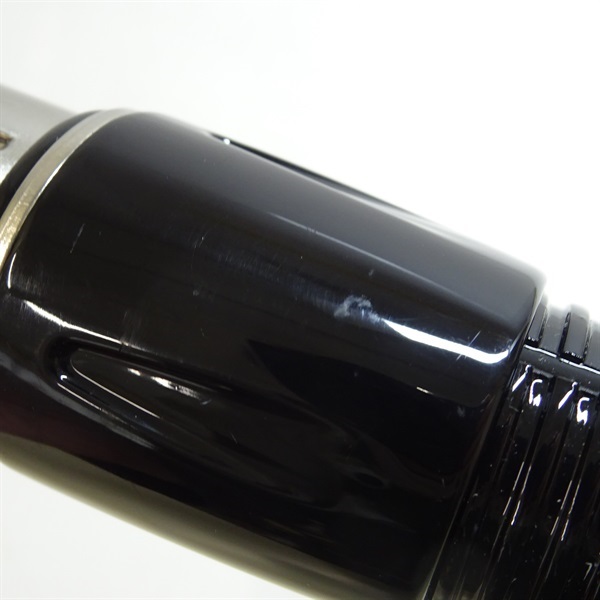 シーパラダイスＭ－４００